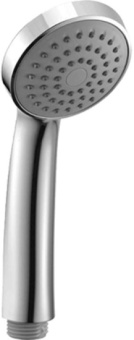 Смеситель д/ванны Crete CR3535-44 #WF_CITY_VIN# картинка