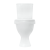 867e4qu4eipnbu3m0pjgqgels0q13stg 867e4qu4eipnbu3m0pjgqgels0q13stg