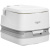 thetford-porta-potti-145-680x680 thetford-porta-potti-145-680x680