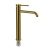 5f979ffebe6ae91bbf1bf49312402d40