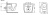5d57be15dfcdfa7bf7c1e9a387a62523