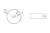 RAKOVINY_JORNO_MELANA__N000330982_3