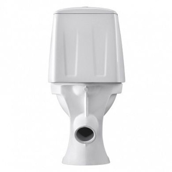 СОНАТА унитаз-компакт #WF_CITY_VIN# картинка