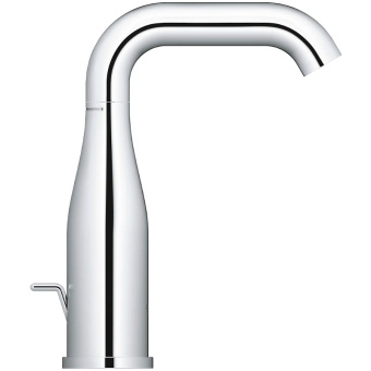 Смеситель для раковины Essence+ 23462001 GROHE #WF_CITY_VIN# картинка