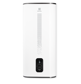 Водонагреватель Electrolux накопительный EWH 30 Megapolis WiFi NEW! #WF_CITY_VIN# картинка