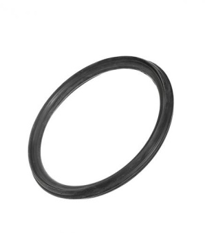 Кольцо уплотнительное 32 #WF_CITY_VIN# картинка