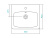 1.WH30.2.184_4 1.WH30.2.184_4
