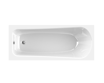 Europa ванна акриловая 1700*700 ХИТ ПРОДАЖ!!! #WF_CITY_VIN# картинка