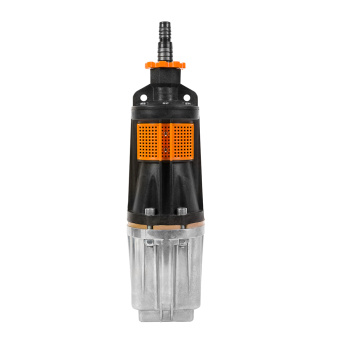 Насос вибрационный КАЧАН 20/60-10м (8500) #WF_CITY_VIN# картинка