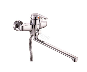 Смеситель Р2213 универсальный #WF_CITY_VIN# картинка