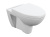 unitaz_parva_flat_03_web unitaz_parva_flat_03_web