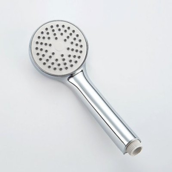 Смеситель L2003 для душ.кабины d35 #WF_CITY_VIN# картинка