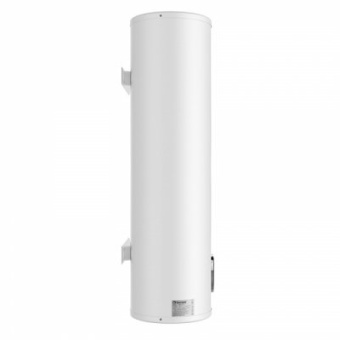 Водонагреватель THERMEX MK 80 V #WF_CITY_VIN# картинка