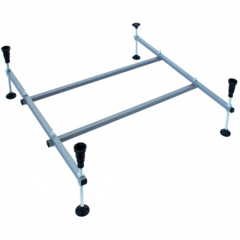 Каркас 90*90 метал. д/сталь поддона  #WF_CITY_VIN# картинка