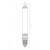 shop_property_file_452_747 shop_property_file_452_747