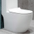 abf2fa52039011ee812b581122c41c5b-a3ef40a0ec2a11ee80daf08ec537d9ab