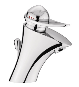 Смеситель Cheope 5003 для раковины #WF_CITY_VIN# картинка