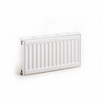 Радиатор PRADO Classic 10*300*700 #WF_CITY_VIN# картинка