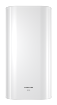 Водонагреватель EDISSON King 80 V #WF_CITY_VIN# картинка