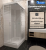 Instagram post - 97 Instagram post - 97
