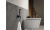 LM7166BL_interior-1400x850
