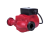 cae4e9d4-614b-11e7-80f2-3417ebf01ea6_35708555-7718-11ee-9d9f-bc6302bab5fc-500x400 cae4e9d4-614b-11e7-80f2-3417ebf01ea6_35708555-7718-11ee-9d9f-bc6302bab5fc-500x400