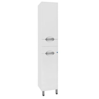 Колонна "Жасмин 360" #WF_CITY_VIN# картинка