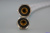 rubber-gasket-1 rubber-gasket-1