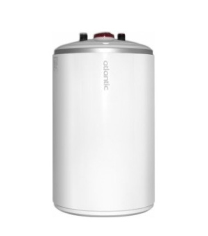 Водонагреватель ATLANTIC OPRO 15 SB (821182) #WF_CITY_VIN# картинка