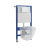 installyatsiya-evagold-545-dlya-podvesnogo-unitaza.1200x1200 installyatsiya-evagold-545-dlya-podvesnogo-unitaza.1200x1200