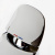 Ambienta 530230575----