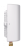 Термекс проточный Surf Plus 4500 2 Термекс проточный Surf Plus 4500 2