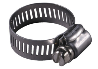 Хомут Tork Д 120*140 #WF_CITY_VIN# картинка