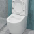 2dc39ed4b53c11ee80d6ae672ff35844-f5f51153e2fd11ef9a9d8ce28f9f0120