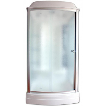 Душевая кабина ДИАНА-1  #WF_CITY_VIN# картинка