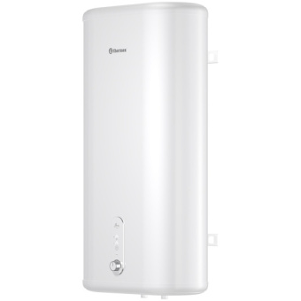 Водонагреватель THERMEX Mirror 80 V #WF_CITY_VIN# картинка