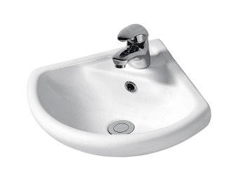 NEPTUN 360 раковина углов (IDDIS) #WF_CITY_VIN# картинка