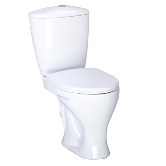 ВЕРСИЯ унитаз-компакт #WF_CITY_VIN# картинка