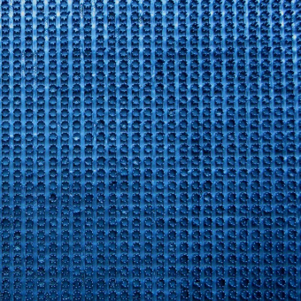 Щетинистое покрытие "Синий" 15*0,9 #WF_CITY_VIN# картинка