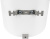 Haier_ES15V_RQ1R(1) Haier_ES15V_RQ1R(1)