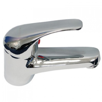 Смеситель KEIL д/ум С10566 #WF_CITY_VIN# картинка