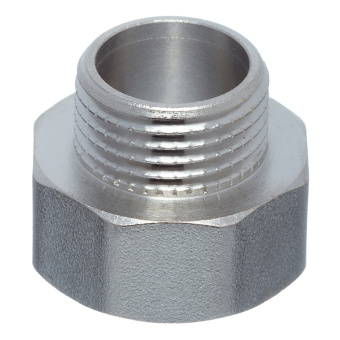 Переходник 3/4-1 ш/г #WF_CITY_VIN# картинка