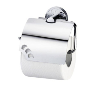 Держатель д/бумаги К-4025 WasserKRAFT #WF_CITY_VIN# картинка