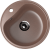 307 307
