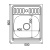 0ouk2w5ylv0x3gl_a6ffbdc5 0ouk2w5ylv0x3gl_a6ffbdc5