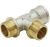 troynik_3_4_g_sh_sh_nikel_tim troynik_3_4_g_sh_sh_nikel_tim