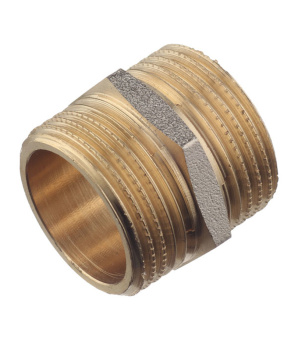 Ниппель 1 ш/ш #WF_CITY_VIN# картинка