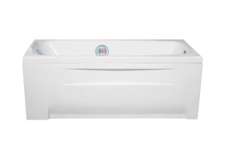 ОДА 170 ванна + каркас #WF_CITY_VIN# картинка