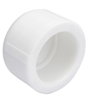 Заглушка 25 (100) #WF_CITY_VIN# картинка