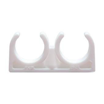 Опора п/п двойная 32 #WF_CITY_VIN# картинка